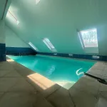 Villa Relaxing With Pool *