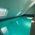Villa Relaxing With Pool Filot