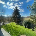 Relaxing With Pool *
