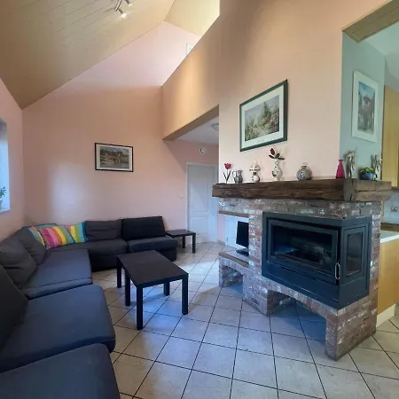 Magnificent In With Indoor Pool Filot
