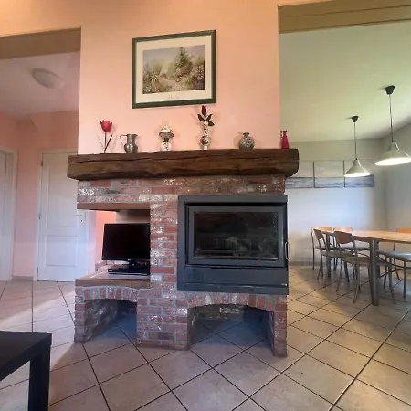 Magnificent In With Indoor Pool Filot