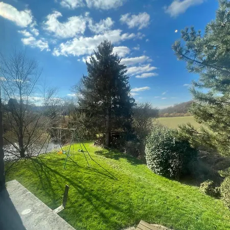 Relaxing With Pool *