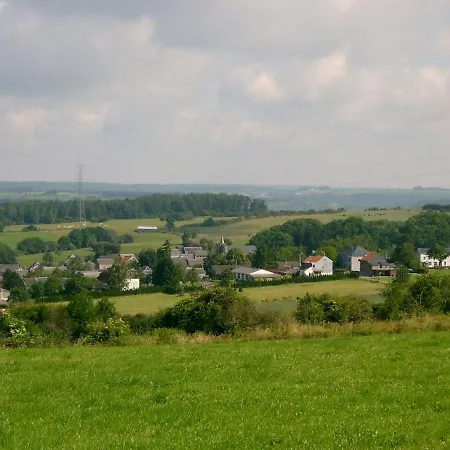 Relaxing With Pool Willa Filot