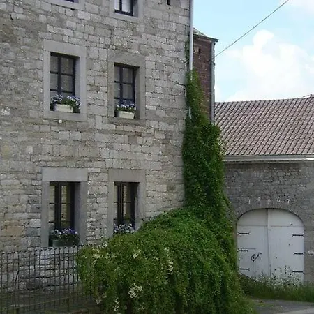 Villa Relaxing With Pool *